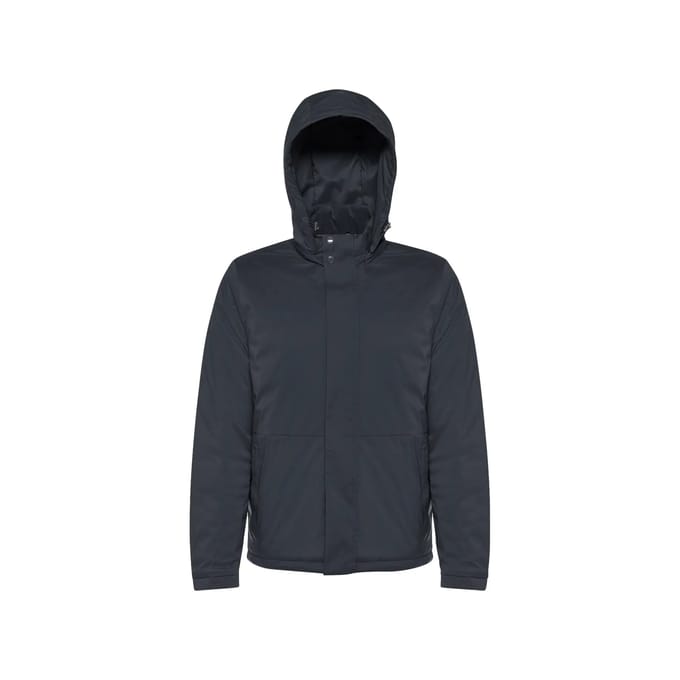 Jas Geox Massimiano - Soft Dull W
