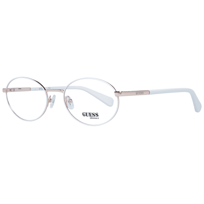 Guess Optisch montuur GU8239 024 55