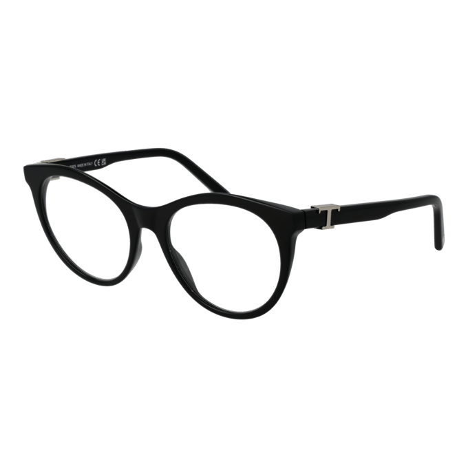 Tod's Brilframe TO5287 001 53
