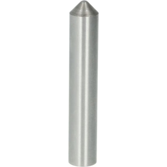 Zekering, schakelasvork, handgeschakelde versnellingsbak ZF 1328306024
