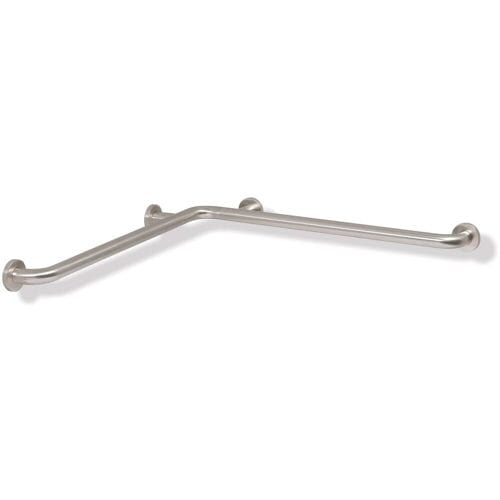 HEWI Series 805 Classic shower, bath handrail 805.35.110