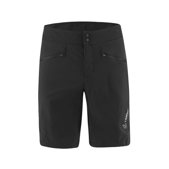 Korte Löffler Swida-G Csl