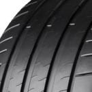 Bridgestone Potenza Sport Evo ( 225/55 R17 101Y XL, Enliten / EV )