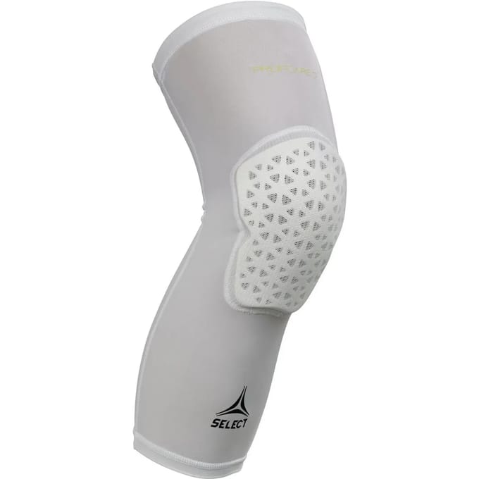 Compressie kniebrace Select