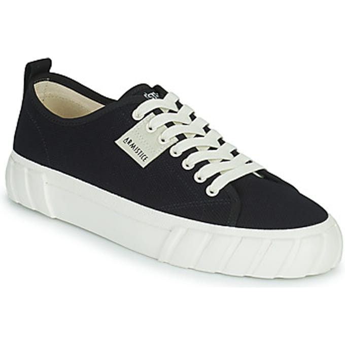 Lage Sneakers Armistice VERSO SNEAKER M