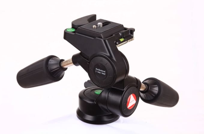 KingJoy KH-6730 Videokop