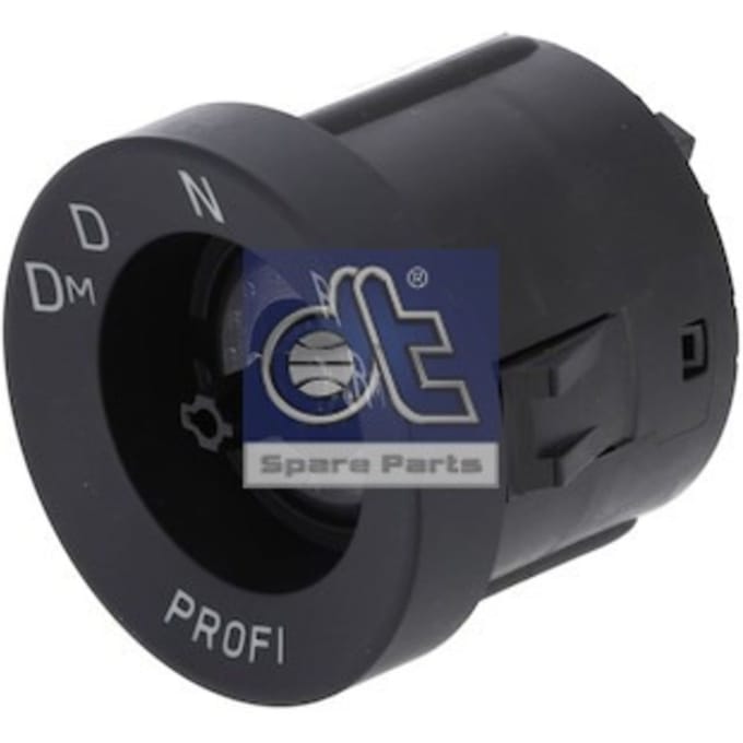 Schakelaar DT Spare Parts 3.33363