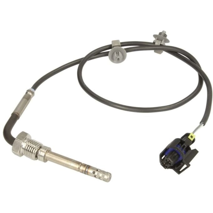 Sensor, uitlaatgastemperatuur NTK RTA9000-EE119       90