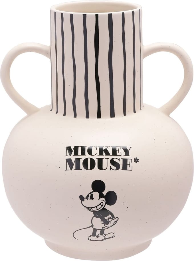 Disney Home - Mickey - Amphora Style Vaas