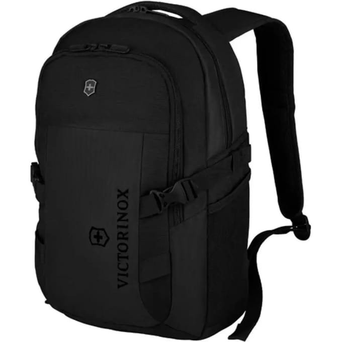 Rugzak Victorinox Evo Compact