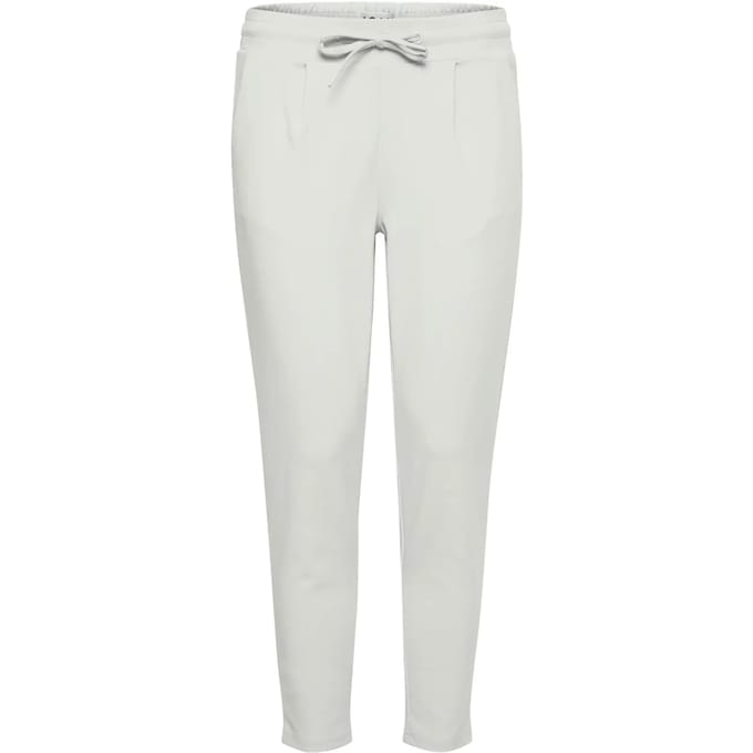 ICHI - IHKATE PA - Dames - Regular fit jeans