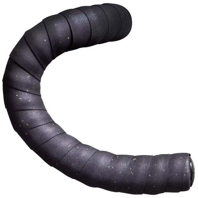 Stuurlint Clarks Cycle Systems