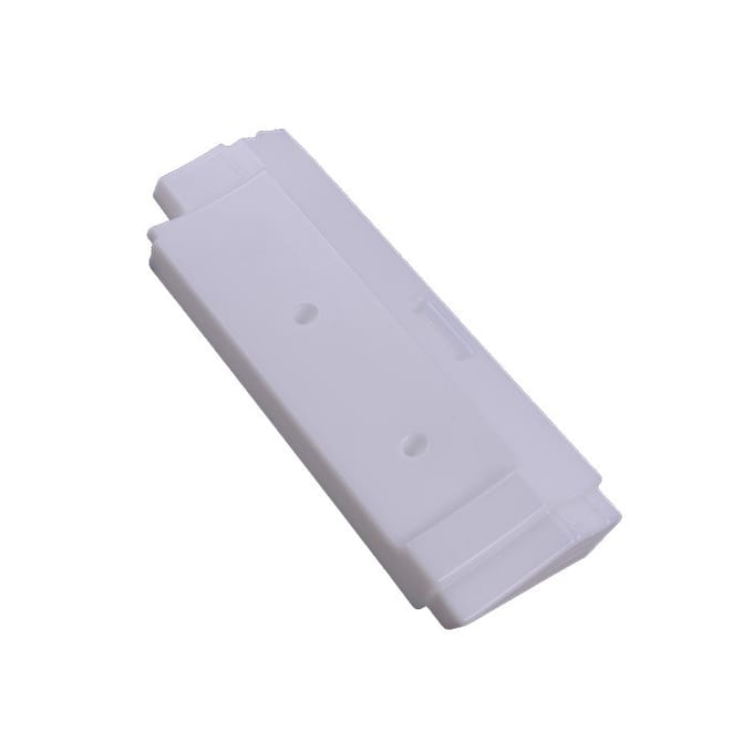 AEG Condensatorreservoir wasdroger 1366513008