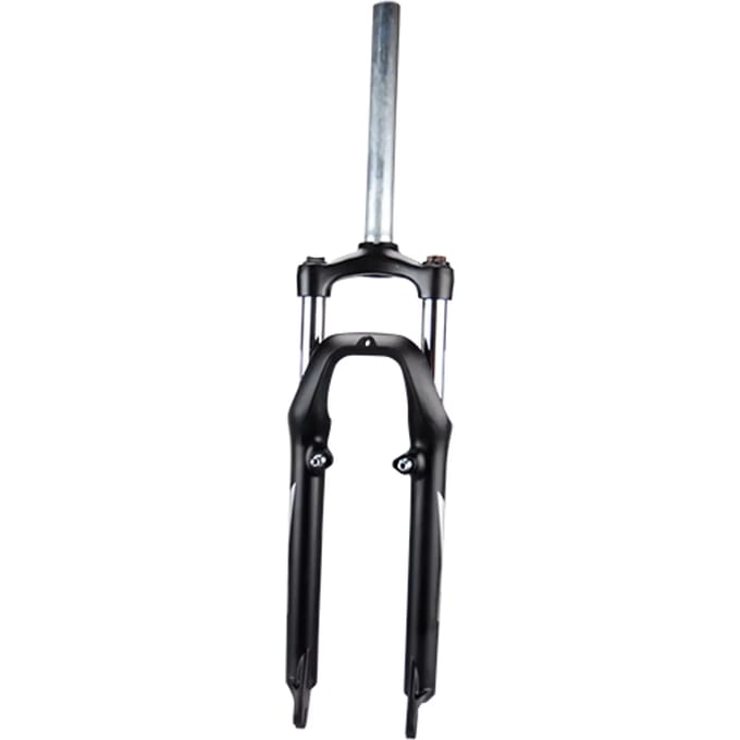 Verstelbare aluminium lepel Zoom Ahed Set