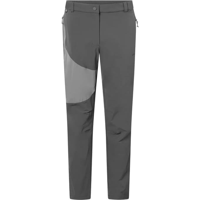 Broek Viking Rago
