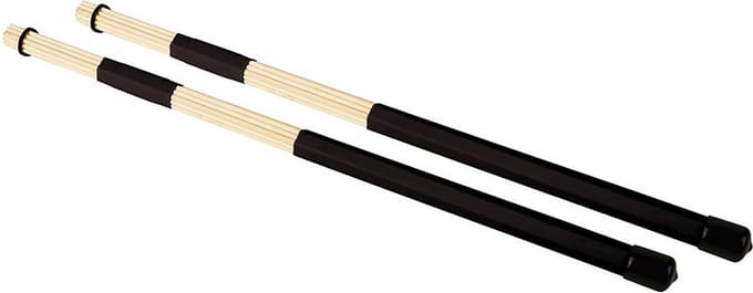 Drumrods Hayman HAY-ROD-MA esdoorn