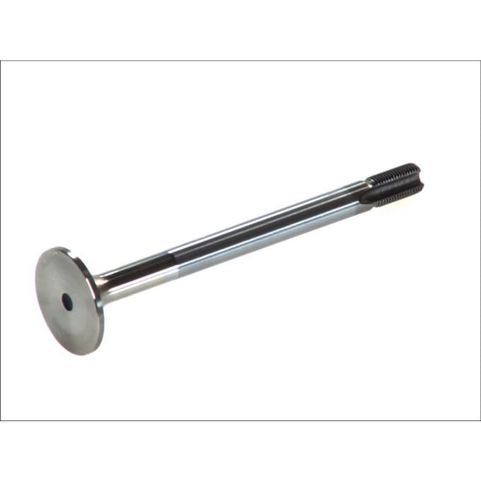 Uitlaatklep FRECCIA R3634/BMCR
