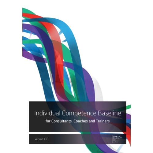 Individual Competence Baseline - Ipma Series - IPMA