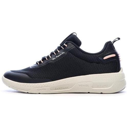 Lage Sneakers TBS JAZZEVO