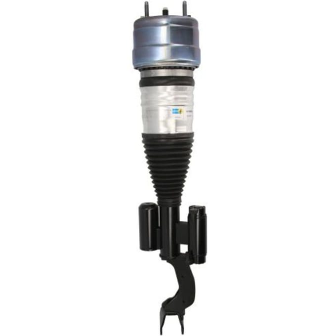 Regelaar, niveauregeling BILSTEIN - B4 Serie vervanging (Air) BILSTEIN 44-289300