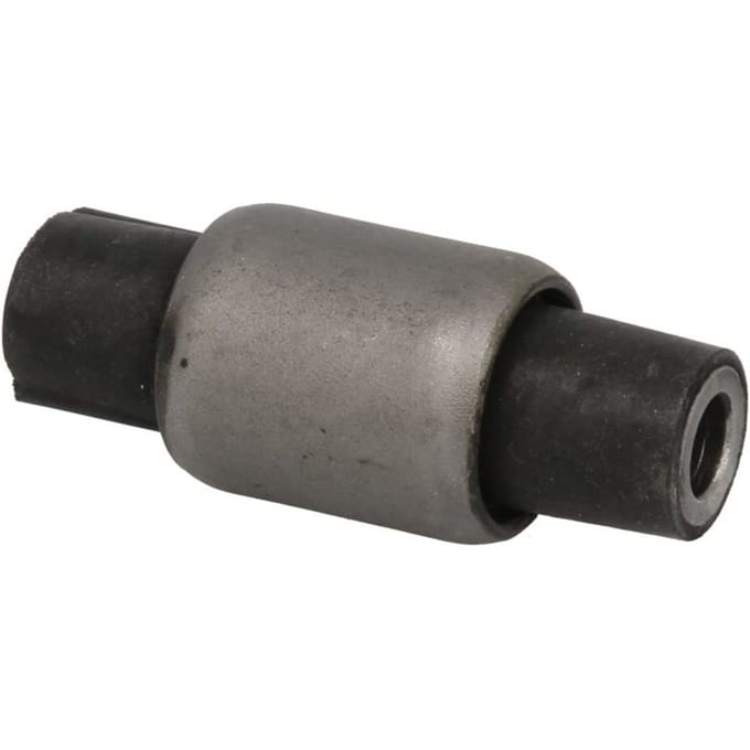 Voorste draagarm silentblock MOOG OP-SB-4456