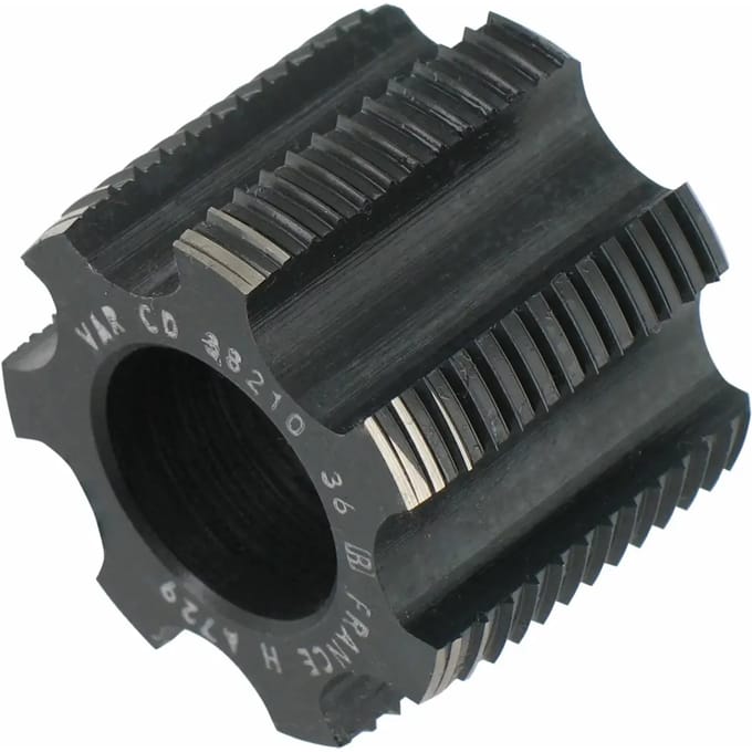Handtap pedaal gereedschap Var Bt Pdlr