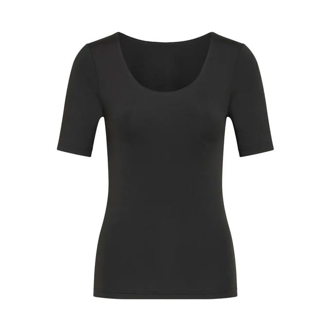 Dames-T-shirt Ichi Iagro
