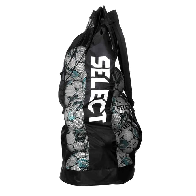 Ballonzak Select Semlect 18-20