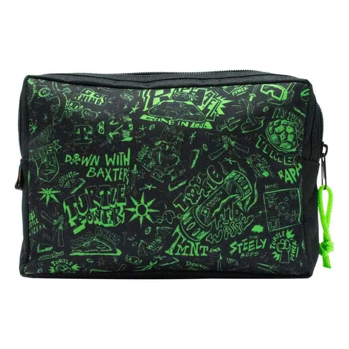 Thumbs Up! Thumbs Up 5056563715788 pencil case