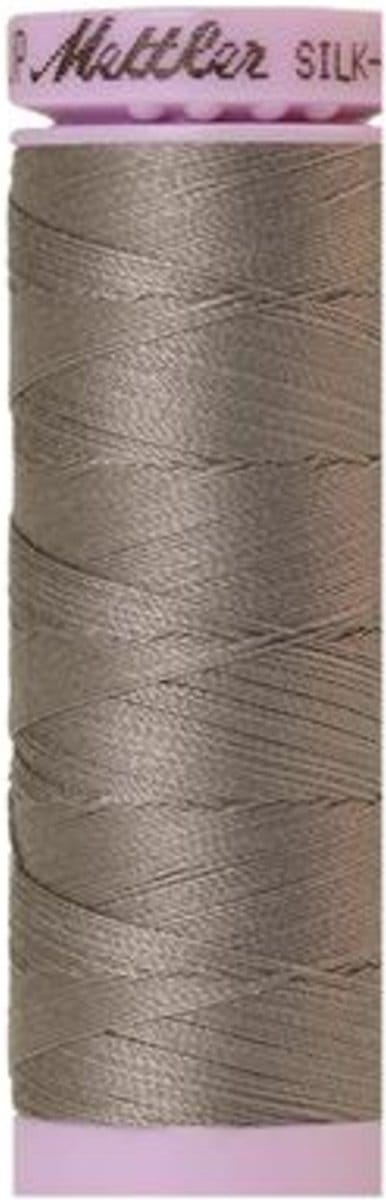 Amann Silk-Finish Cotton 50-150mtr kleur nr. 322