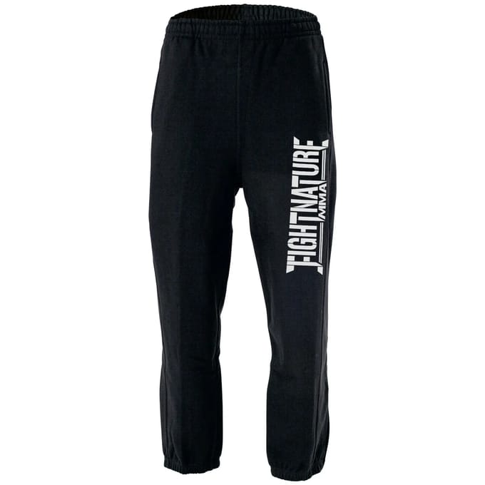 Trainingsbroek Danrho Fightnature