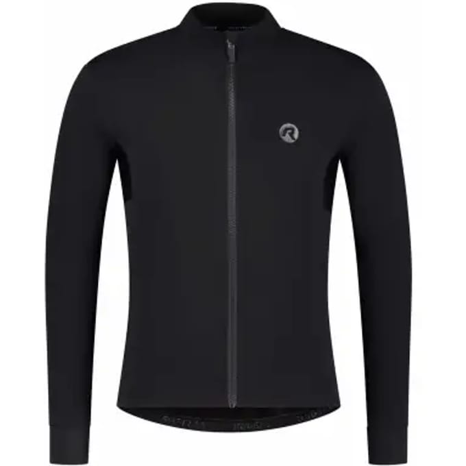 Jersey met lange mouwen Rogelli Distance