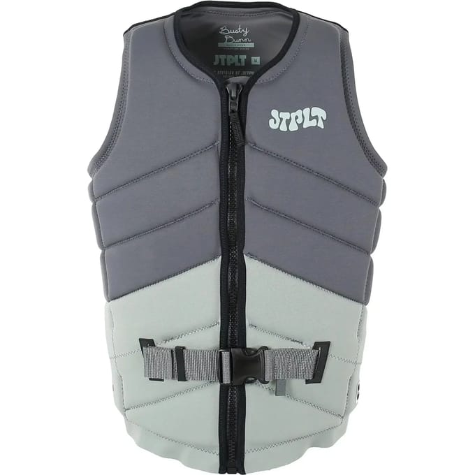 Reddingsvest Jetpilot X1 F/E - Busty
