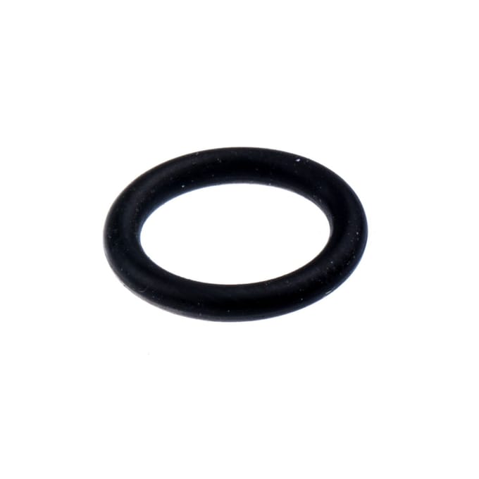 O-ring