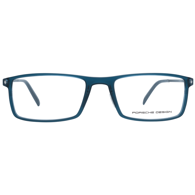 Porsche Design Optical Frame P8384 B 55