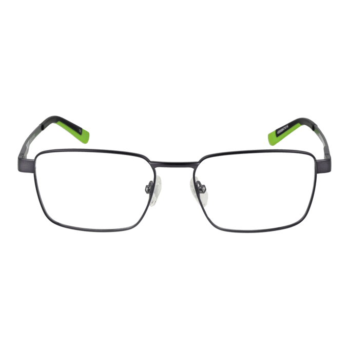 Quiksilver Brilframe EQYEG03138 BGUN Knot