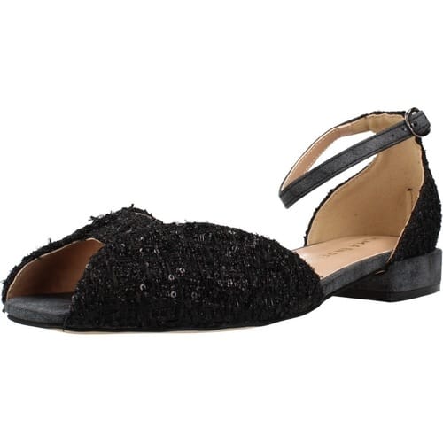 Sandalen met hakken ALMA EN PENA V2651801