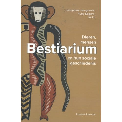 Bestiarium