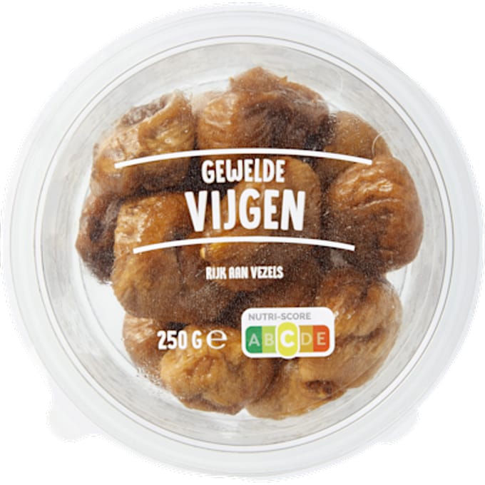 Vijgen