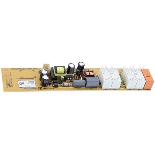 AEG stroombord 140046388017
