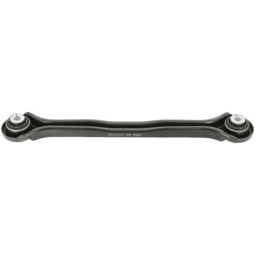 Draagarm, wielophanging MOOG BM-TC-3742 Achteras