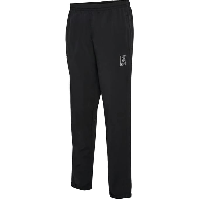 Dames joggingsbroek Hummel GG 12