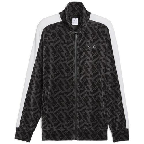 Blazer Puma X Squid Game