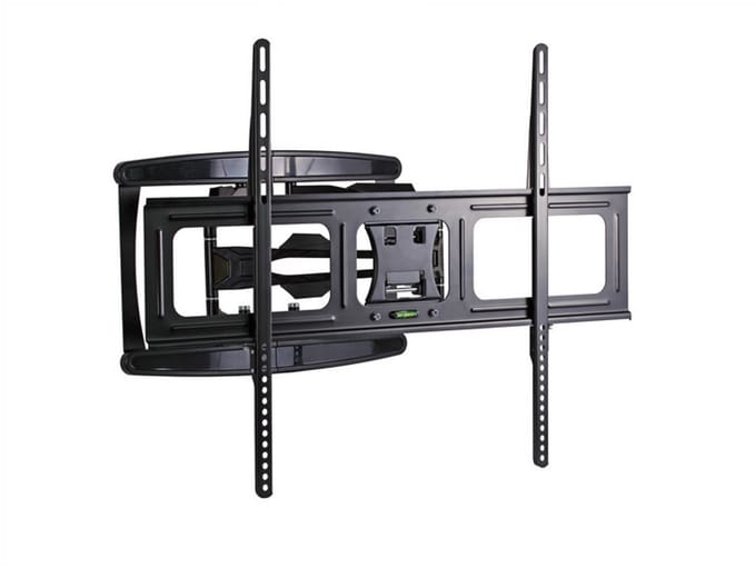 Wandhalter 42-85, schwenkbar max 60 kg