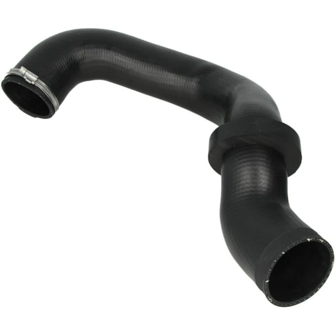 Slang, luchtRadiator THERMOTEC DCW099TT