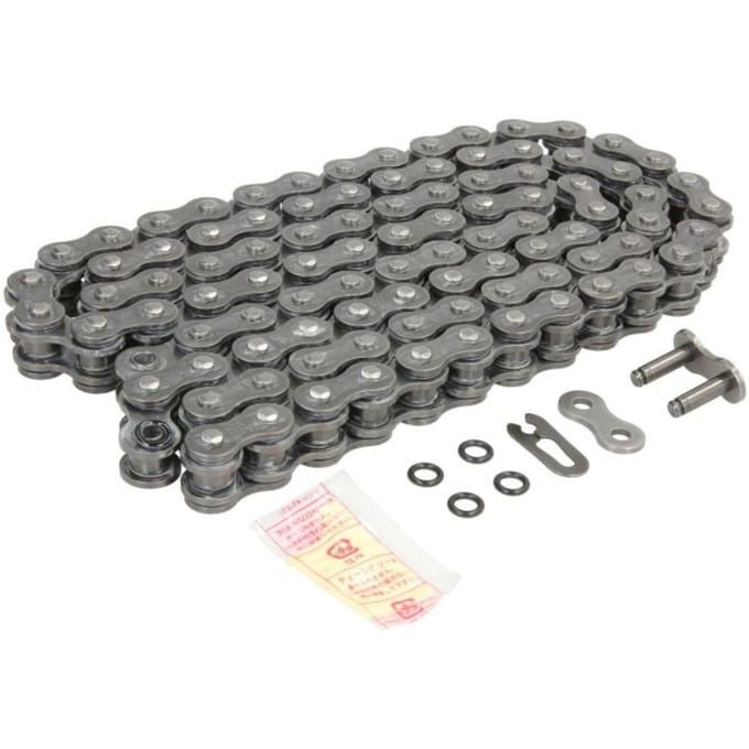 Aandrijfketting DID 520V96