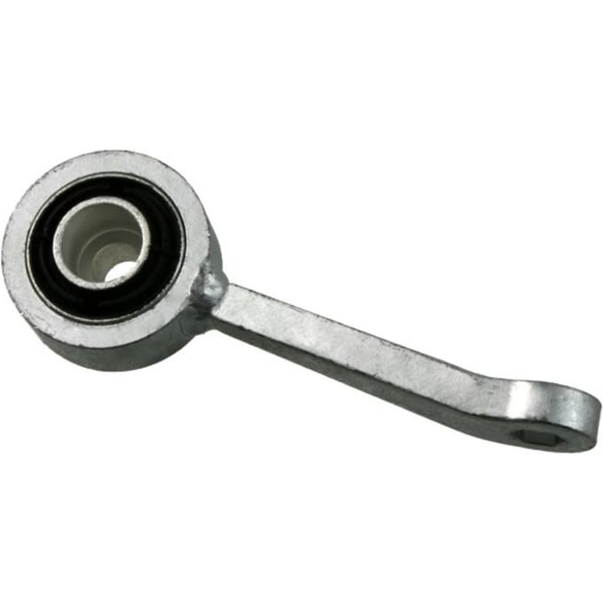 Stabilisatorstang FEBI BILSTEIN 21357 links