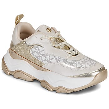 Lage Sneakers MICHAEL Michael Kors ATLASS