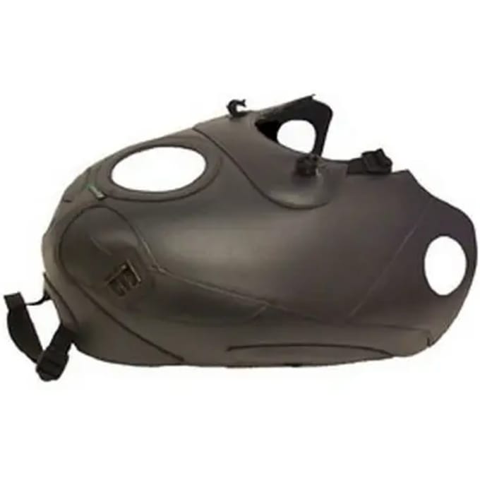 Motorfiets tankbeschermer Bagster f 650