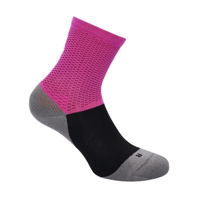 Sokken CMP Dryarn